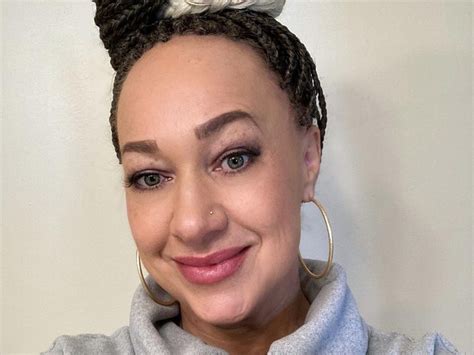 rachel dolezal only fans|Rachel Dolezal fired from Tucson teaching job due to。